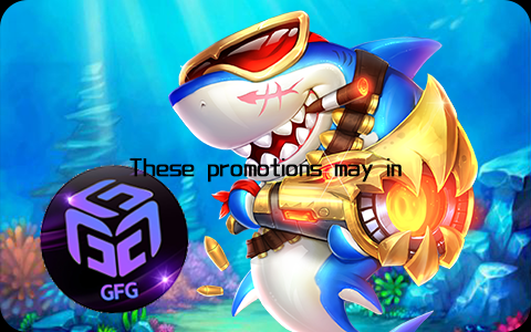 These promotions may include free spins,  deposit bonuses,  or loyalty rewards