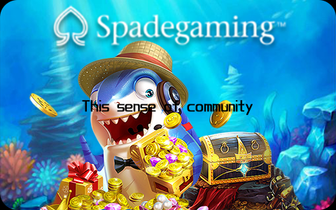 This sense of community enriches the gaming experience,  making it more enjoyable and engaging